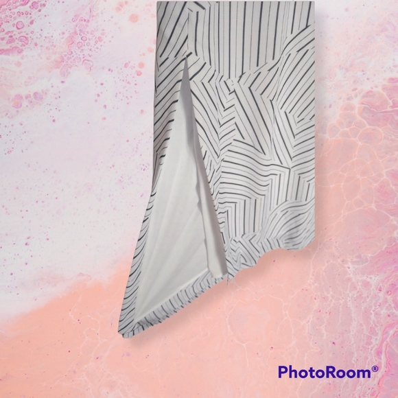 Worthington Maxi skirt - Picture 2 of 4